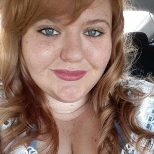 Meet your Posher, Tabitha